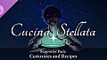 Cucina Stellata - Supporter Pack: Curiosities and Recipes