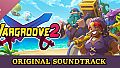 Wargroove 2 (Original Game Soundtrack)