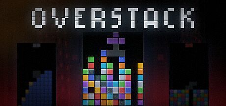 OVERSTACK