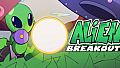 Alien Breakout Soundtrack