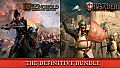The Definitive Bundle