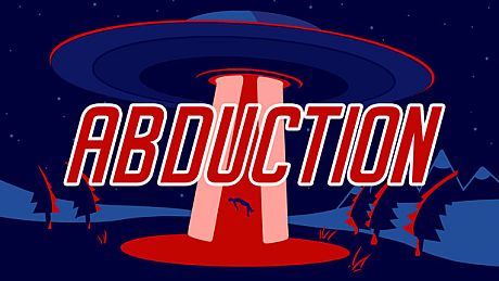 Abduction Game