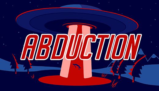 Abduction