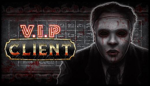 V.I.P Client
