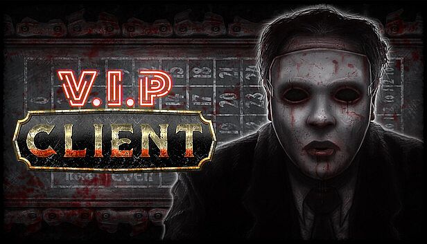 Buy V.I.P Client