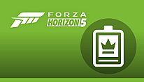 Comprar Forza Horizon 5 VIP para PC