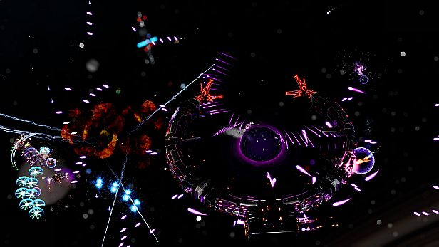 Buy Radio Free Europa