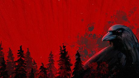 Project Songbird Game