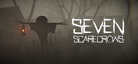 Seven Scarecrows Game