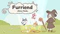 Furriend - Story Mode
