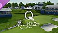 GOLF+ - Quail Hollow Club