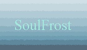 SoulFrost