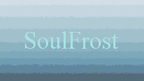 SoulFrost Game