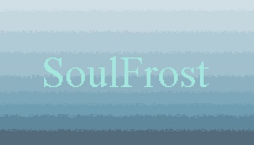 SoulFrost