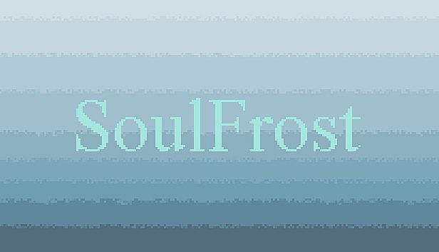 Buy SoulFrost
