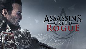 Assassin’s Creed Rogue