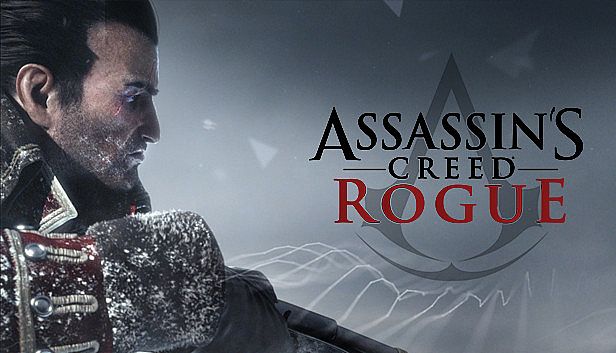 Buy Assassin’s Creed Rogue