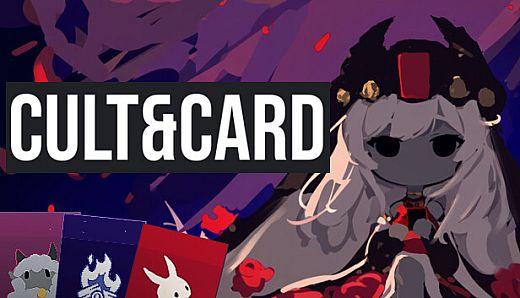 Cult&Card