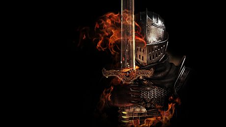 DARK SOULS: REMASTERED Game