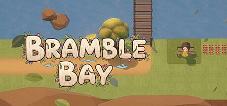 Bramble Bay
