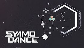 Symmodance