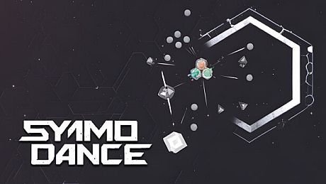Symmodance