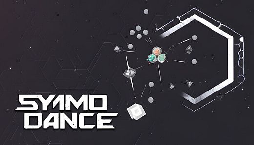 Symmodance