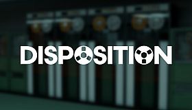 Disposition