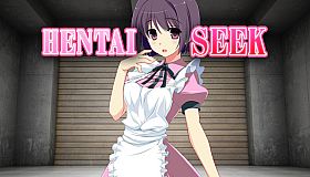 HENTAI SEEK