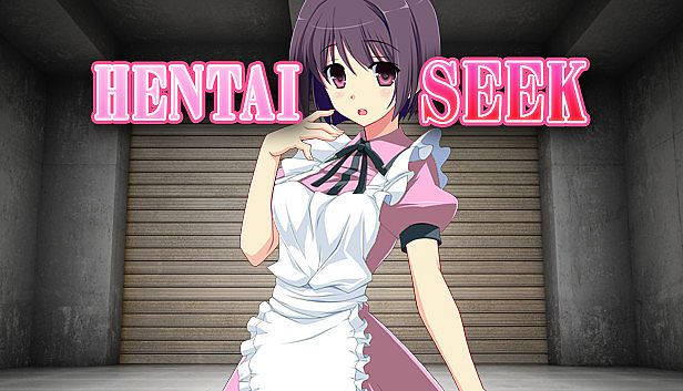 Buy HENTAI SEEK