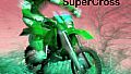 Action SuperCross