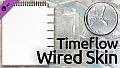 Timeflow Wired Balance Skin