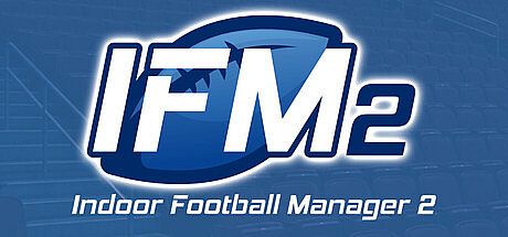 Indoor Football Manager 2 Game