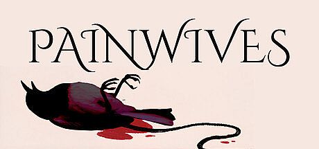 Painwives Game