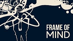 Frame of Mind