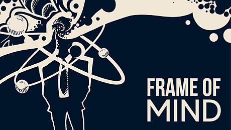 Frame of Mind Game