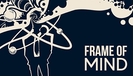 Frame of Mind