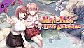 【DLC】Koi-Koi: Love Blossoms Non-VR Edition
