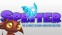 Kup Spriter Pro na PC