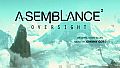 "Asemblance: Oversight" Original Soundtrack