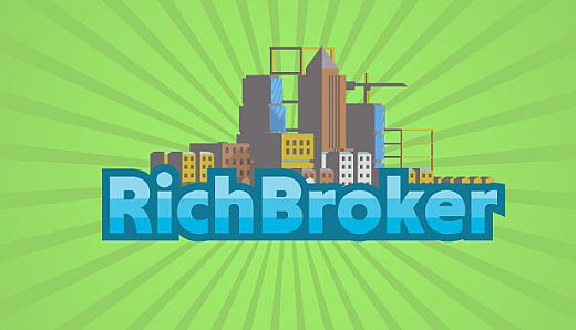 RichBroker