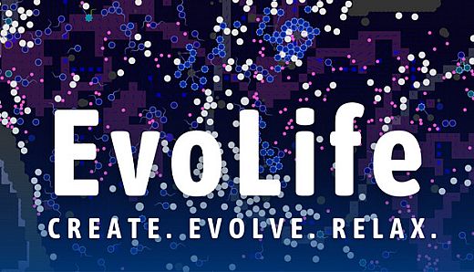 EvoLife