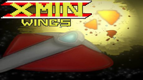 XMinutes: Wings Game