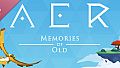 AER Memories of Old Soundtrack