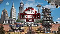 Comprar Constructor Plus para PC