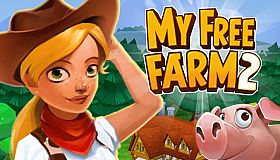 My Free Farm 2