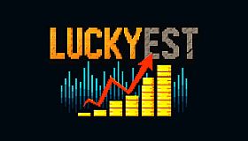 Luckyest