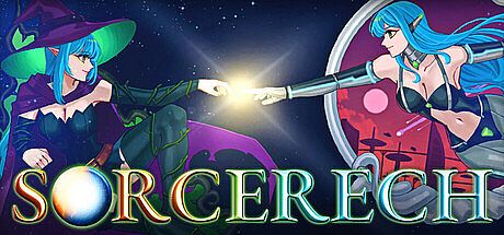 Sorcerech