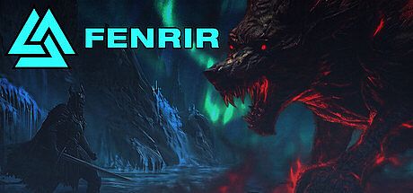 FENRIR Game