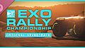 Exo Rally Championship Soundtrack